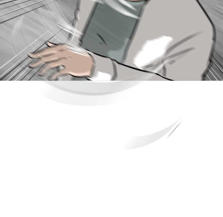 5691