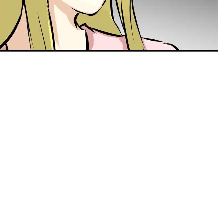 75105