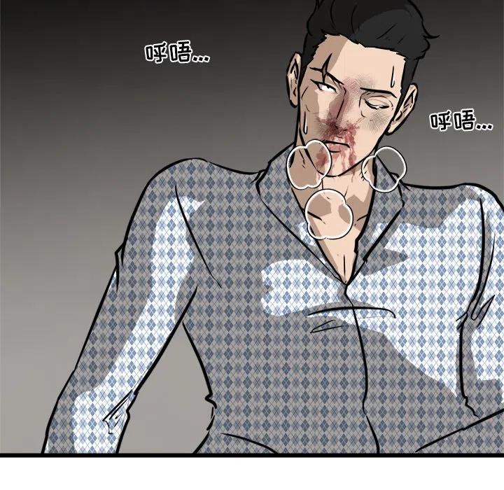 5818