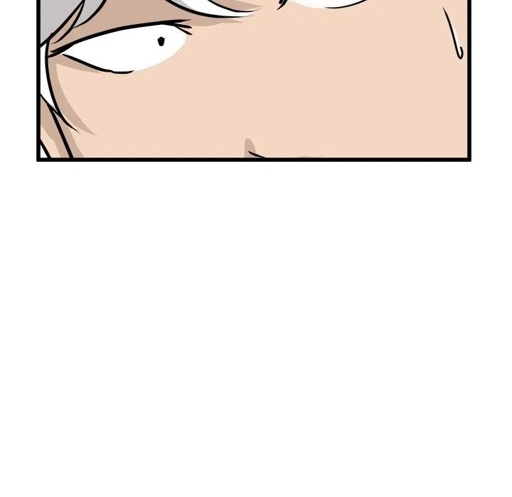 74129