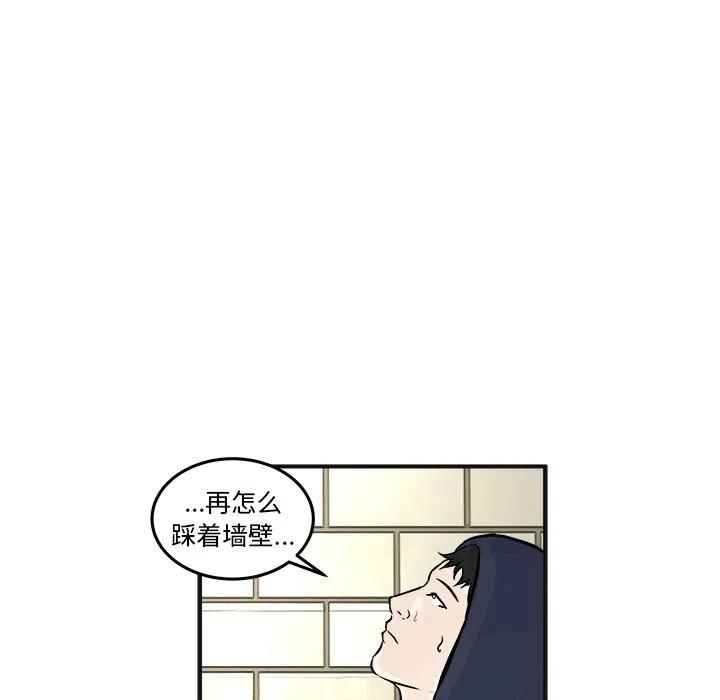 426