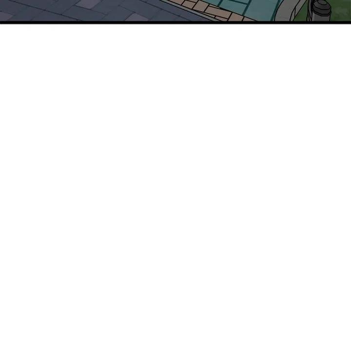 7583