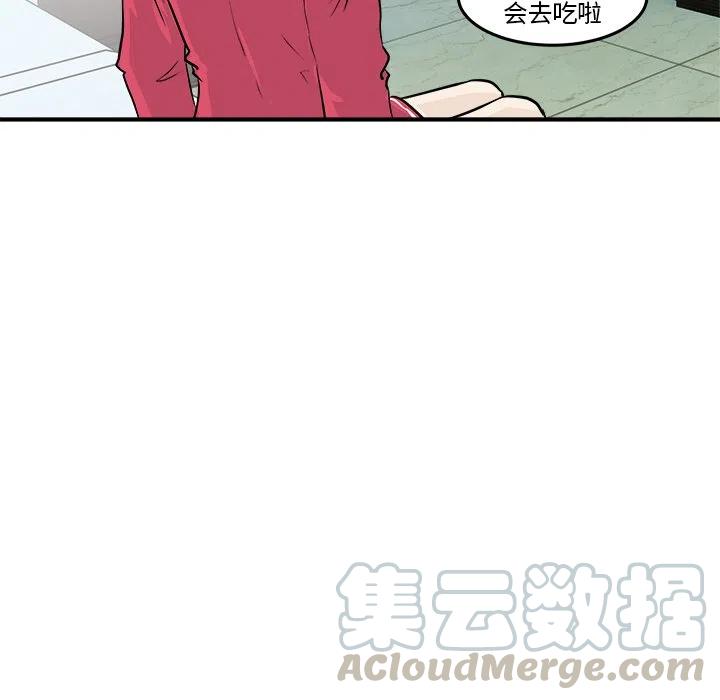 440