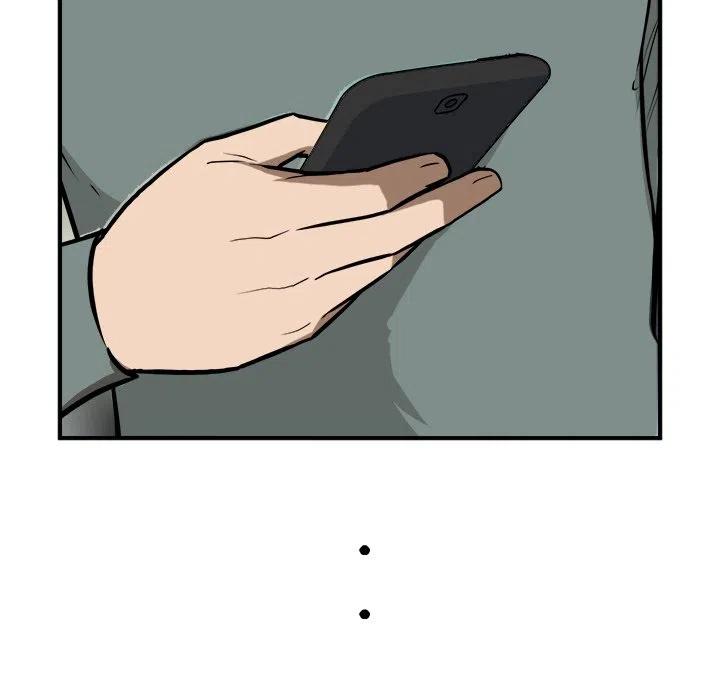 9271