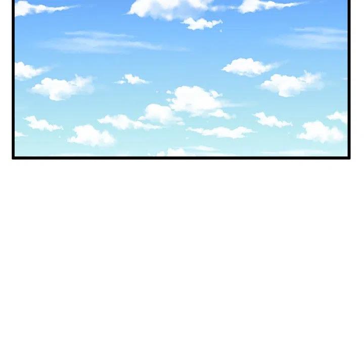 6343