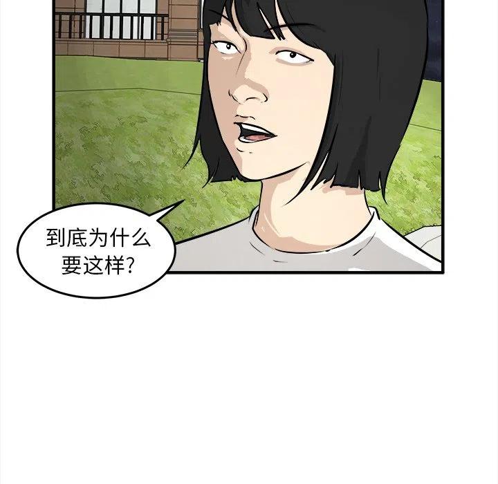 326