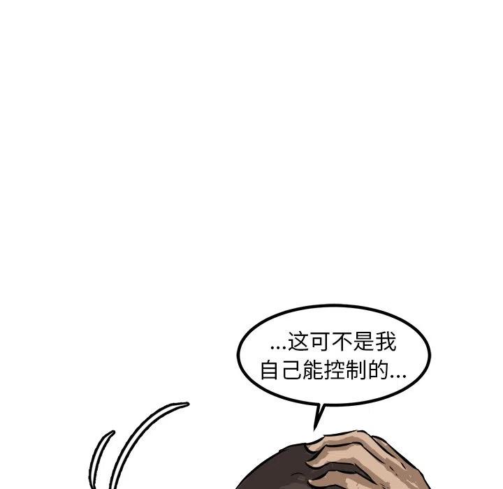 5153