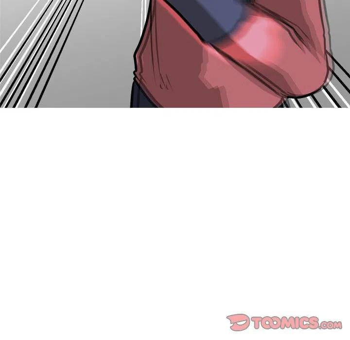 97102