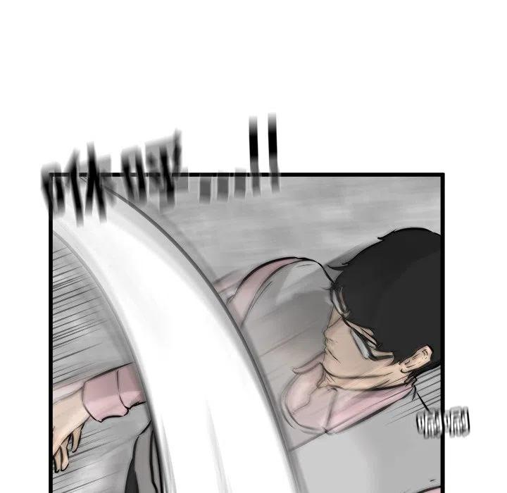 4731