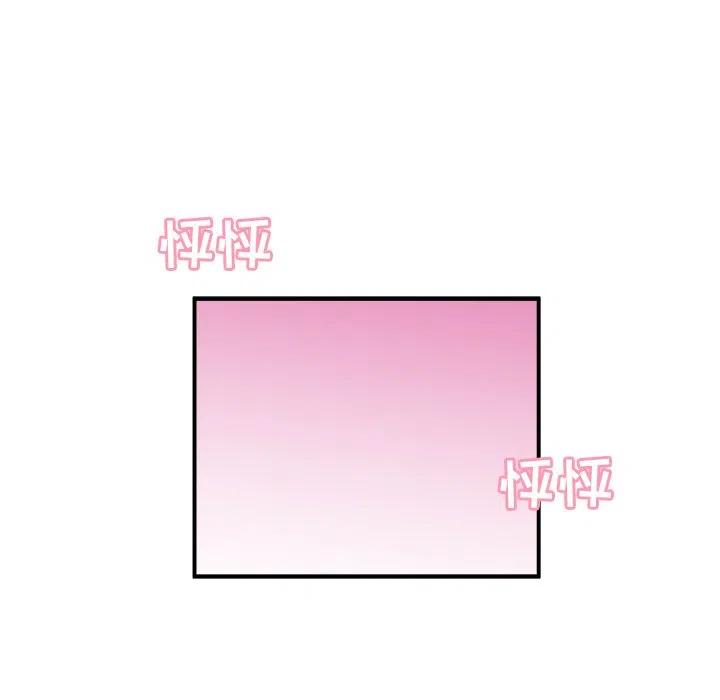 451