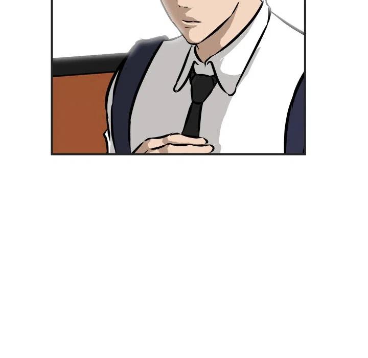 4166
