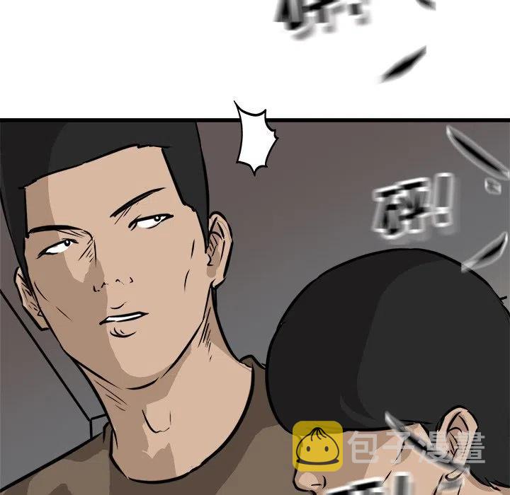 67121