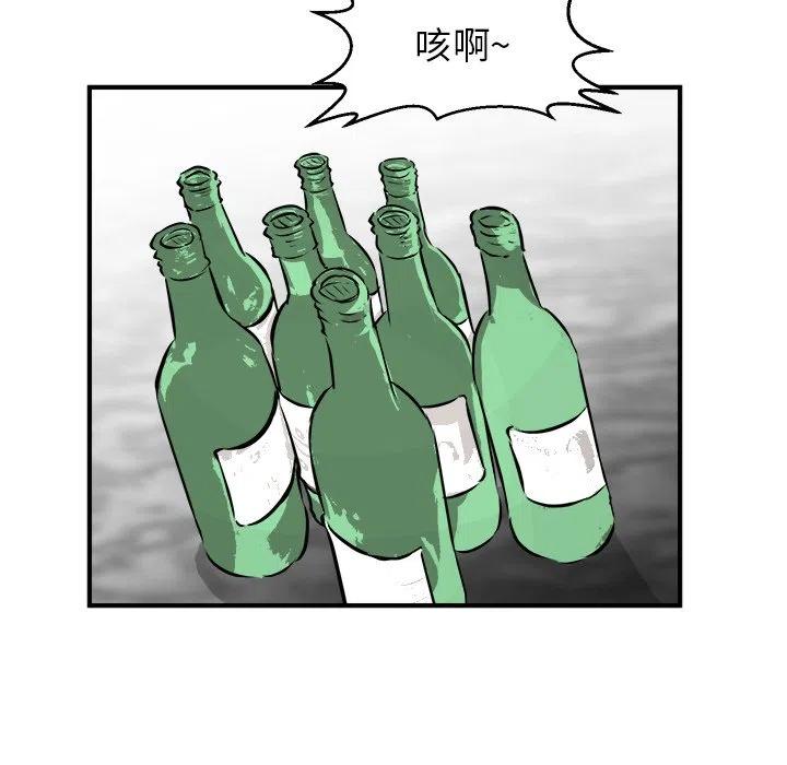 7711