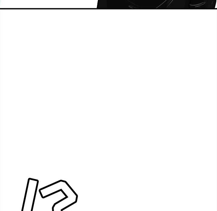 3635