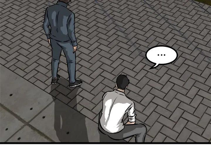533