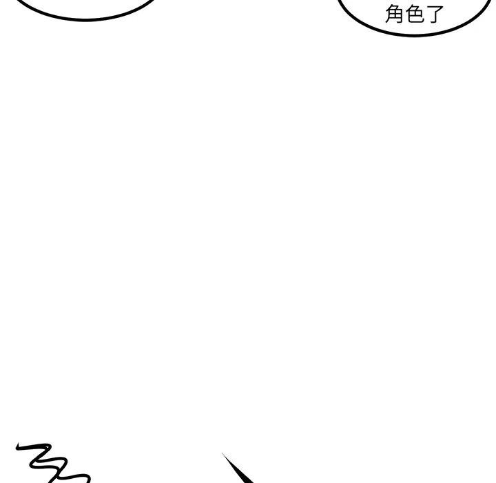 5630