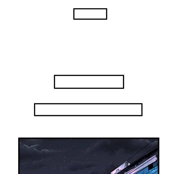 5934