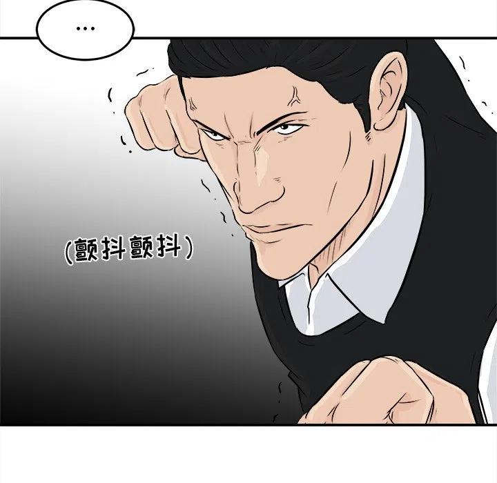 818