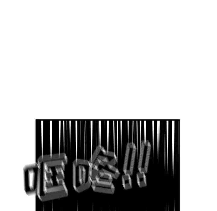 94117