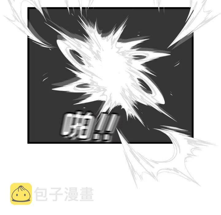 69117