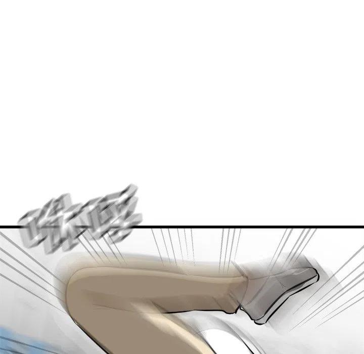 4279