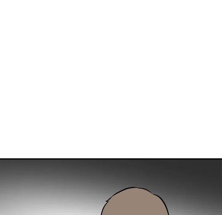 3691