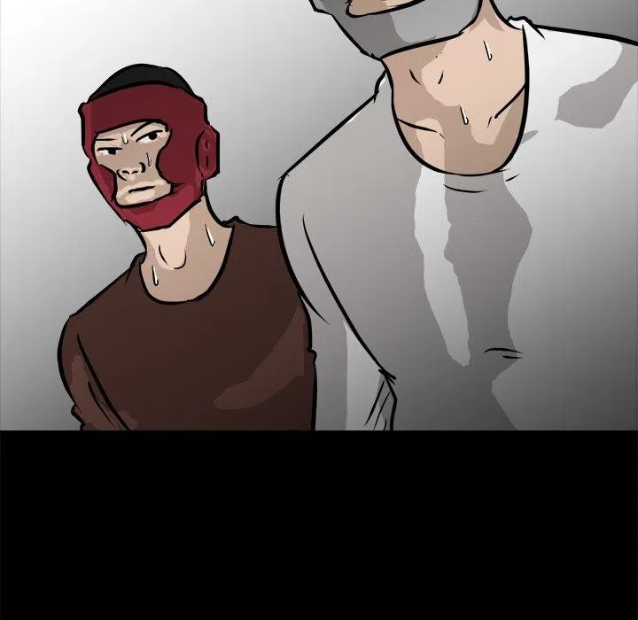 8729