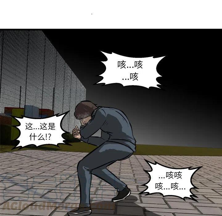 54140