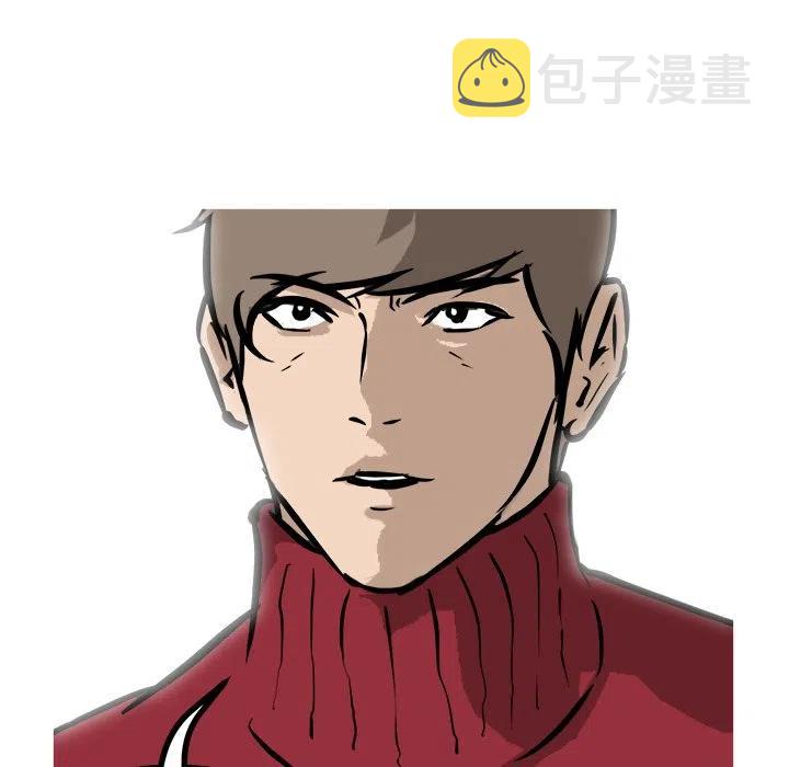 55141