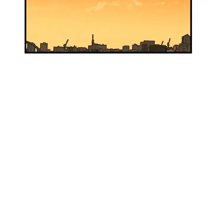 6586