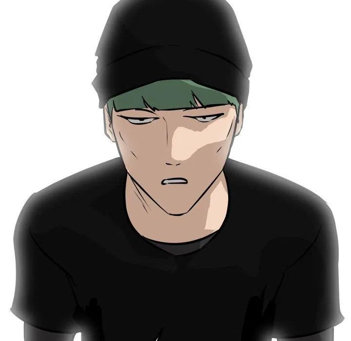 9886