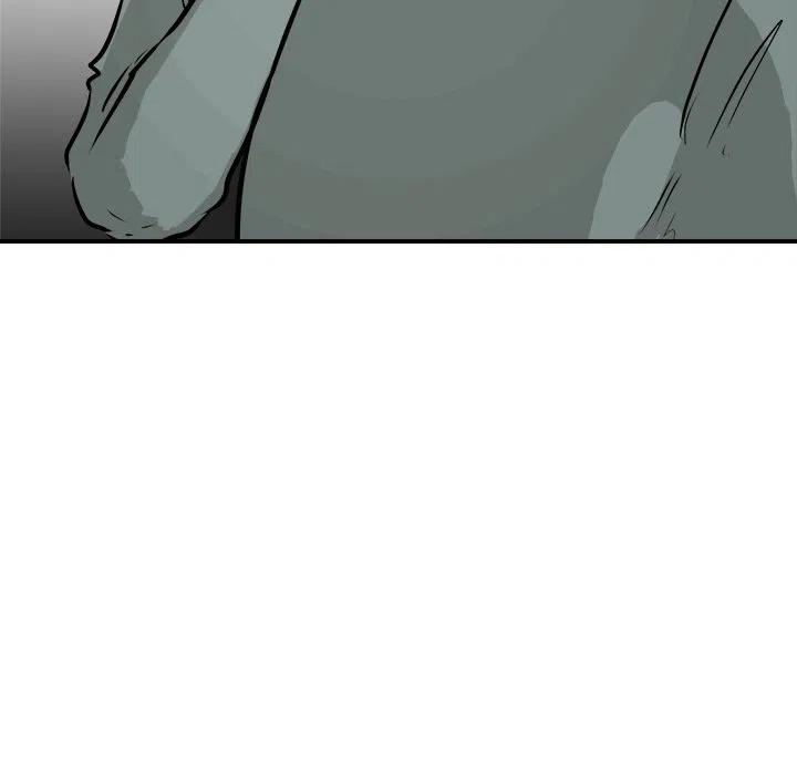 8011