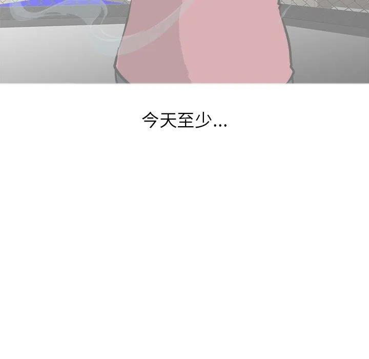 9861