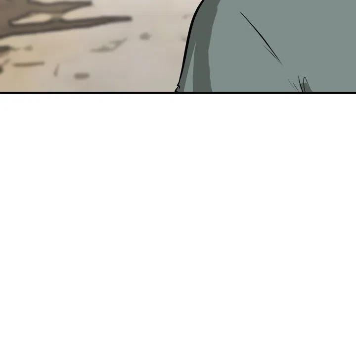 2787