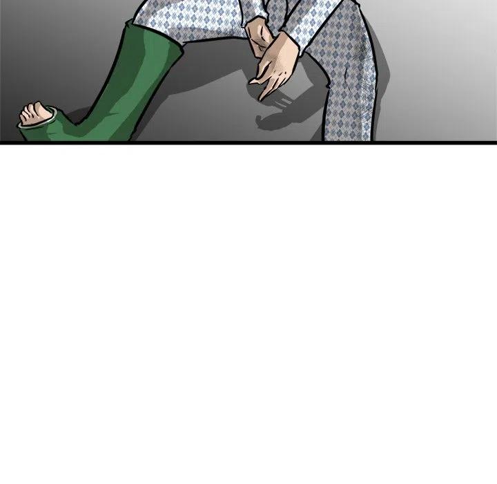 5838