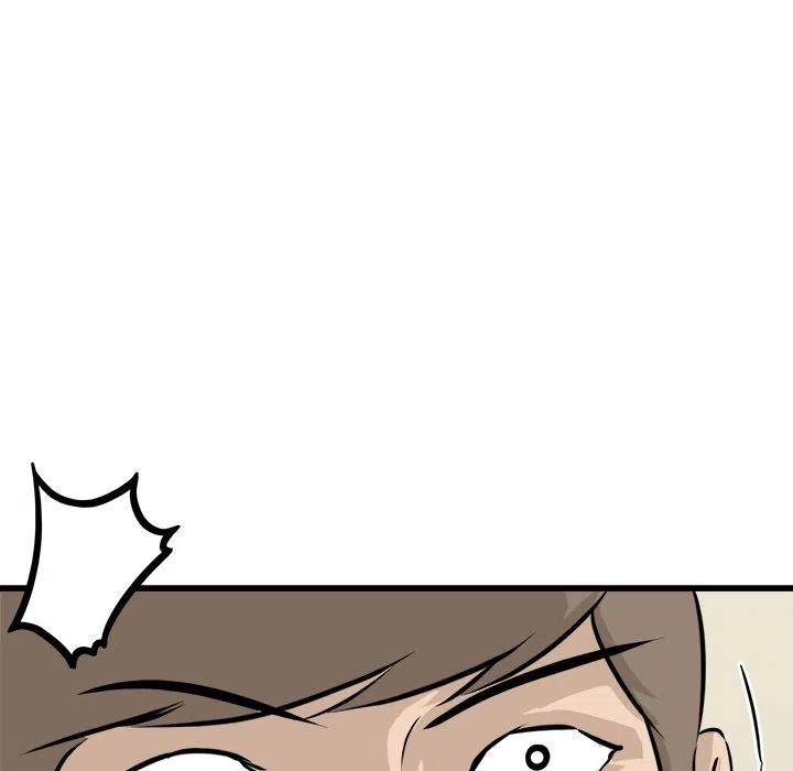 61105