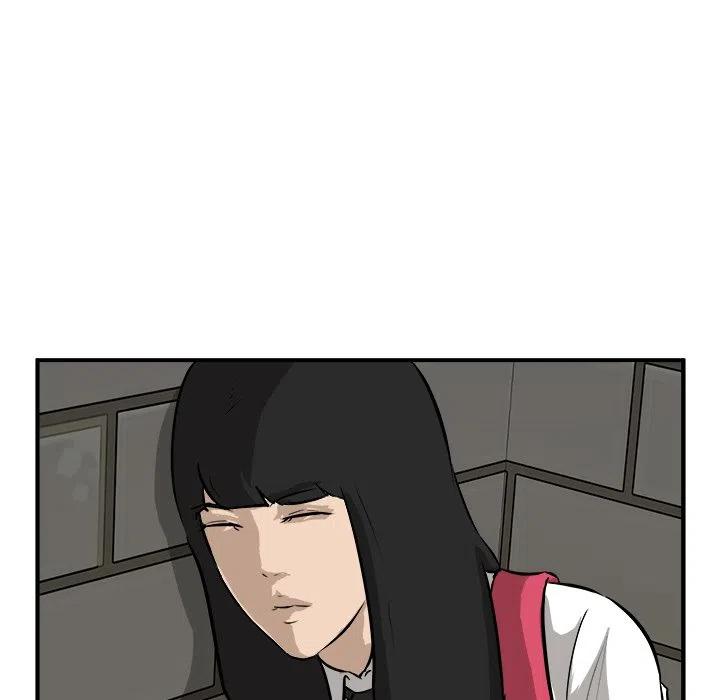 3658
