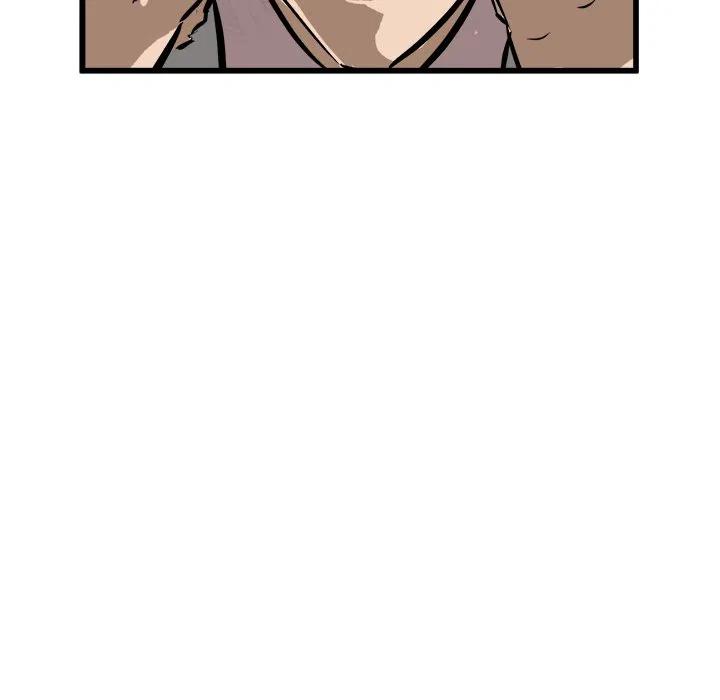 4819