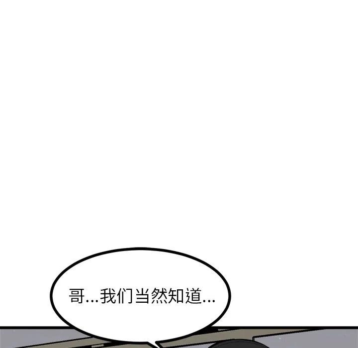 7487