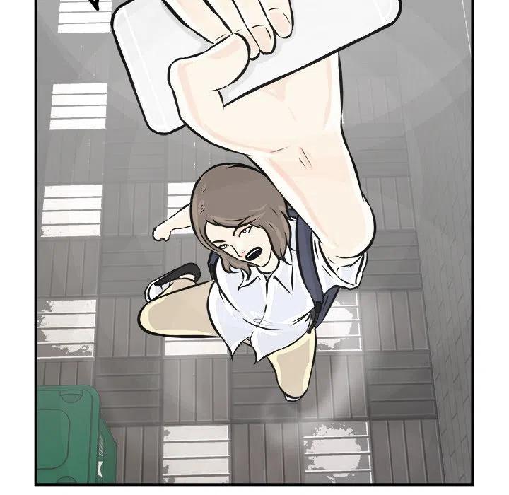 3109