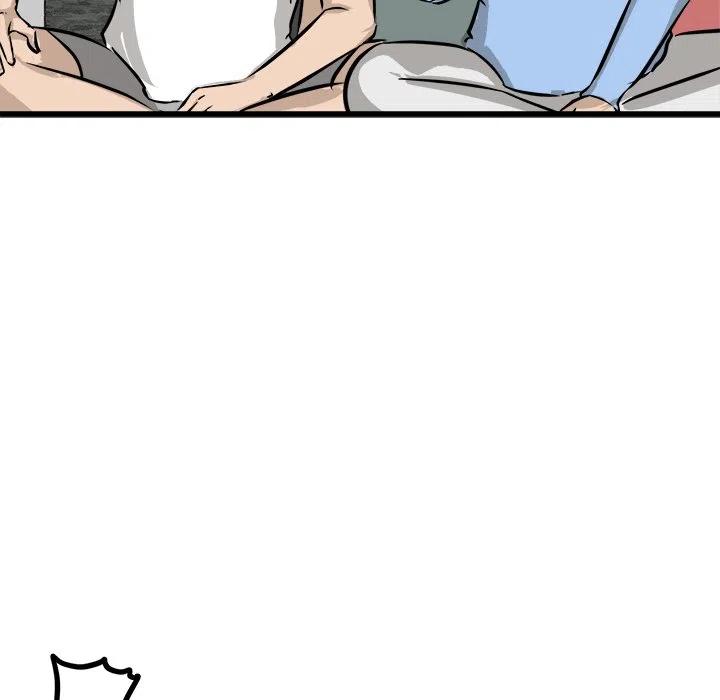 4513