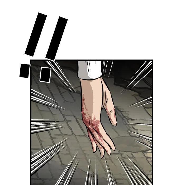 45137