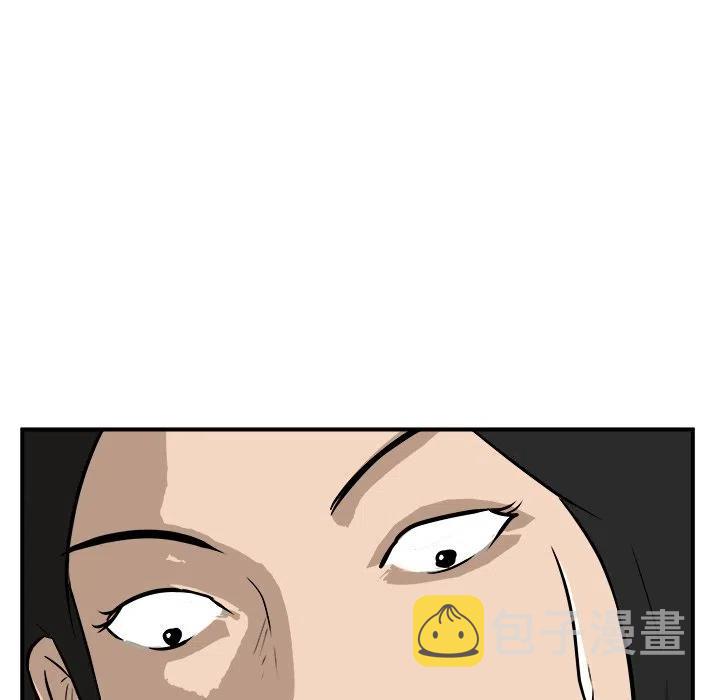 3351