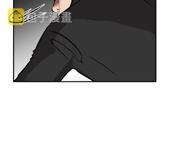 79131