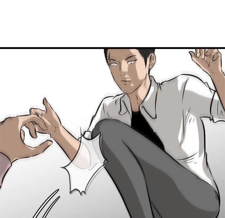 4827