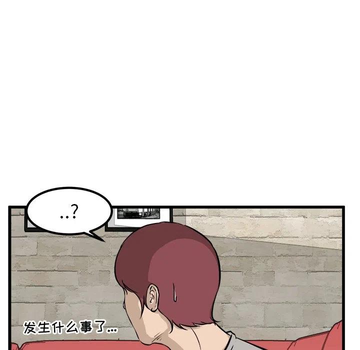 4518