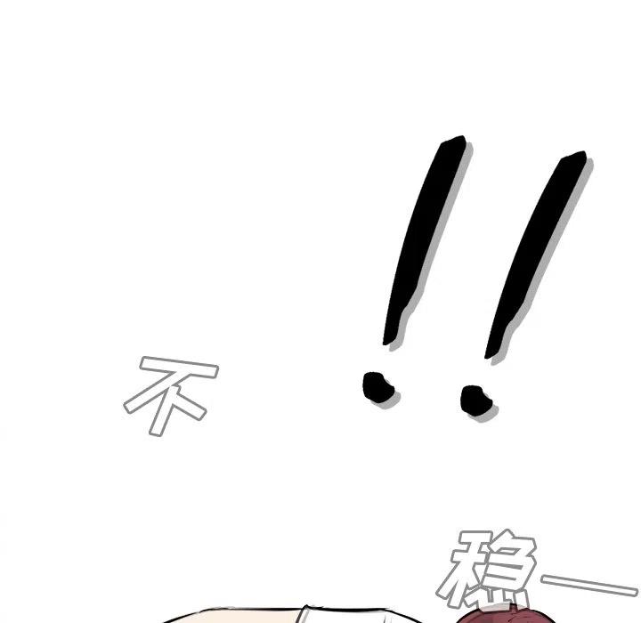 7649