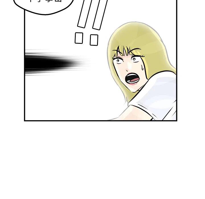 2141