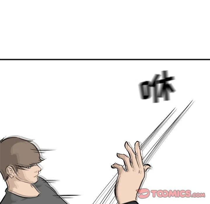82106