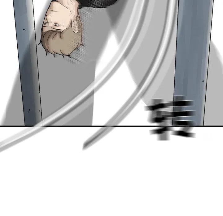 28125